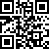 https://mehrnews.com/xsn8F