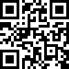 https://mehrnews.com/x3dfTD