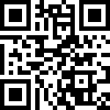 https://mehrnews.com/xqtv4