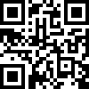 https://mehrnews.com/x33DyR