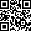 https://mehrnews.com/x3drBL