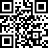 https://mehrnews.com/x38Bcm