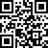 https://mehrnews.com/x3cvGm