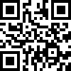 https://mehrnews.com/xHc6J