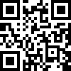 https://mehrnews.com/xWRg3