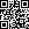 https://mehrnews.com/x33wvJ
