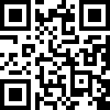 https://mehrnews.com/xnYPg