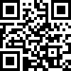 https://mehrnews.com/x38L9w