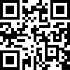 https://mehrnews.com/xY8Vp
