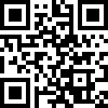 https://mehrnews.com/x387B6