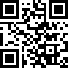 https://mehrnews.com/x39gMK