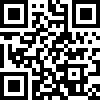 https://mehrnews.com/x3cXvg