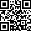 https://mehrnews.com/x3cq8G