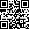 https://mehrnews.com/x32BYG
