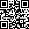 https://mehrnews.com/x39yP2