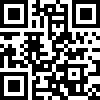 https://mehrnews.com/xH27P
