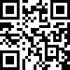 https://mehrnews.com/xLyht