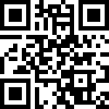 https://mehrnews.com/xQLwk