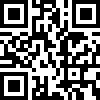 https://mehrnews.com/x39McB