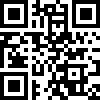 https://mehrnews.com/xXPdb