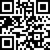 https://mehrnews.com/xZS7X