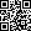 https://mehrnews.com/x3b9Wv