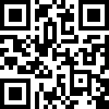 https://mehrnews.com/x32FCy