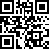 https://mehrnews.com/xQVLR