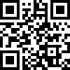 https://mehrnews.com/x37Qgh