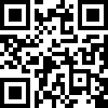 https://mehrnews.com/xWp88