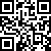 https://mehrnews.com/x39Pnb