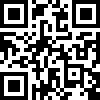https://mehrnews.com/x3dnbk