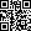 https://mehrnews.com/xYvtD