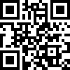 https://mehrnews.com/xFrcV