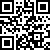 https://mehrnews.com/x3cNTN