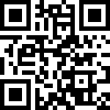 https://mehrnews.com/xkpT6