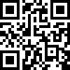 https://mehrnews.com/x3cBXd