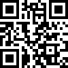 https://mehrnews.com/xPF4T