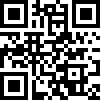 https://mehrnews.com/xpLsL