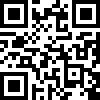 https://mehrnews.com/xXXxh