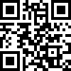 https://mehrnews.com/xNx8D