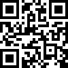 https://mehrnews.com/x362pY