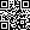 https://mehrnews.com/x3drSp