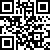 https://mehrnews.com/xZKfP