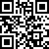 https://mehrnews.com/xYkSq