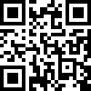 https://mehrnews.com/xstVb