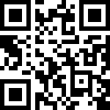 https://mehrnews.com/xnc9J