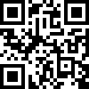 https://mehrnews.com/x3cRdr