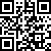 https://mehrnews.com/x39dPH