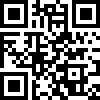 https://mehrnews.com/xqf7g